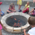 IMG_6201