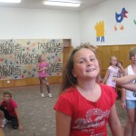 IMG_6350