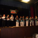 P1150258