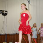 IMG_4831